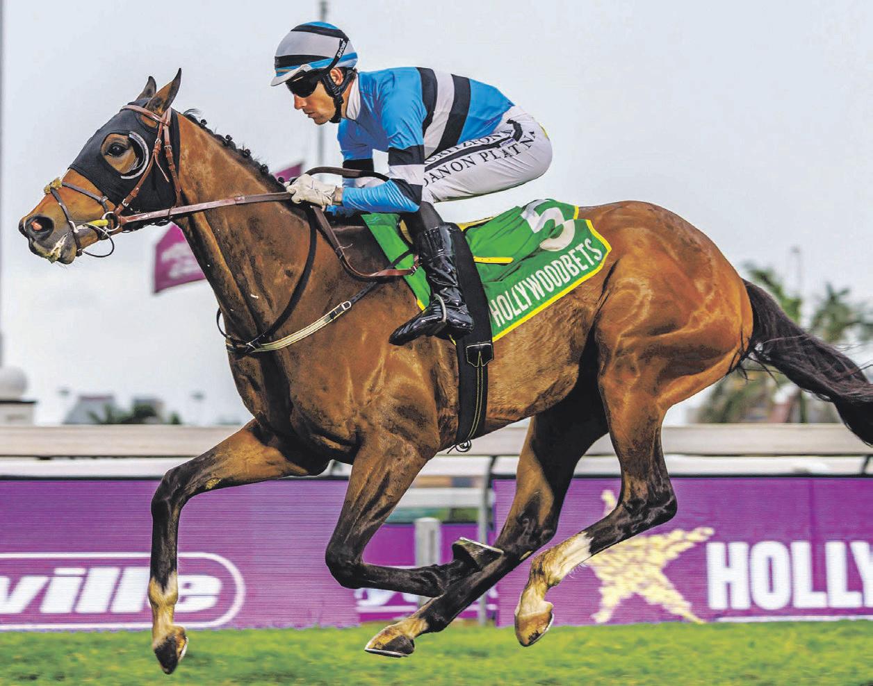 Madison Valley hooks up for victory