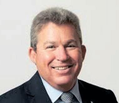 Sirius to acquire defence business park near Munich for R878 million