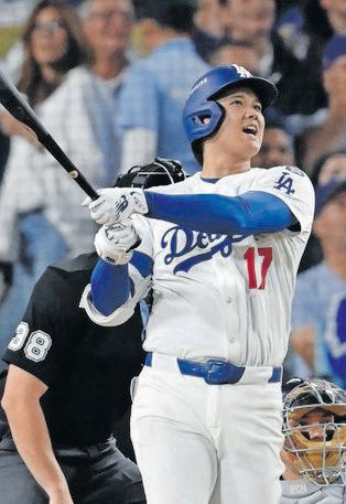 Why Bok coach Rassie Erasmus loves himself a ‘Shohei Ohtani’