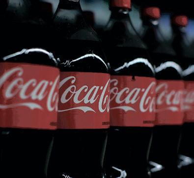 Coca-Cola HBC to pursue secondary listing on JSE following $2.6 billion CCBA acquisition