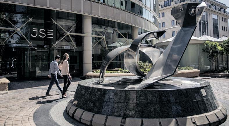 South Africa’s top corporates show resilience amid structural and cost pressures – Moody’s