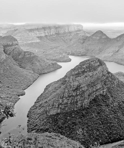 Water must never be used as a weapon of war