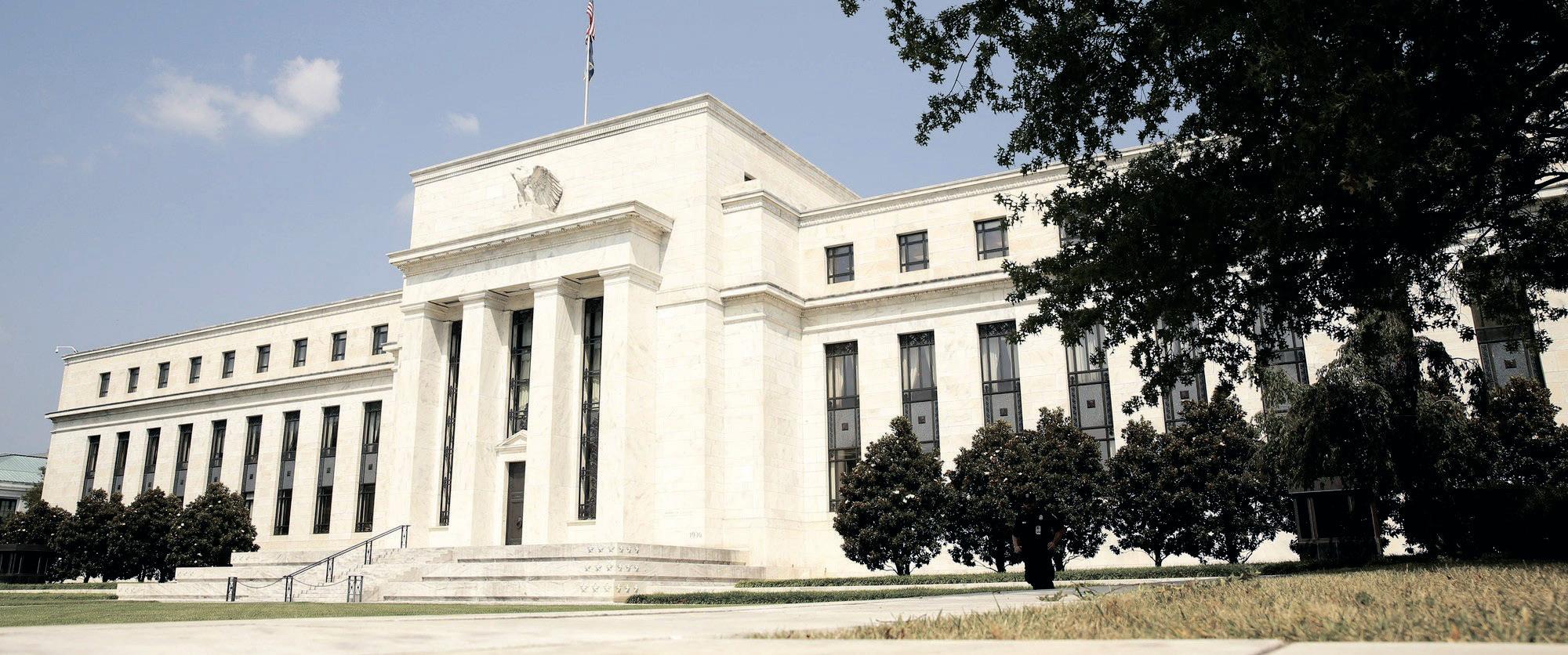 US inflation data enhances uncertainty in financial markets - Chris Harmse