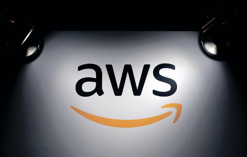 AWS Outage: How to prepare for the next tech failure?