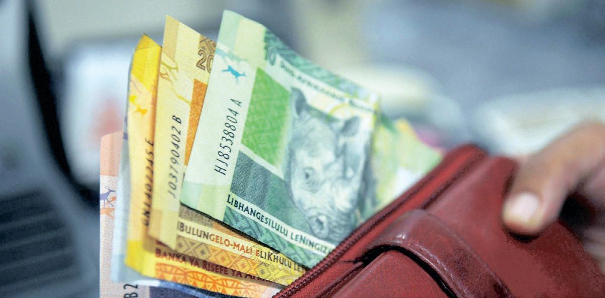 PayInc Net Salary Index points to firmer job market in 03 as salaries rise