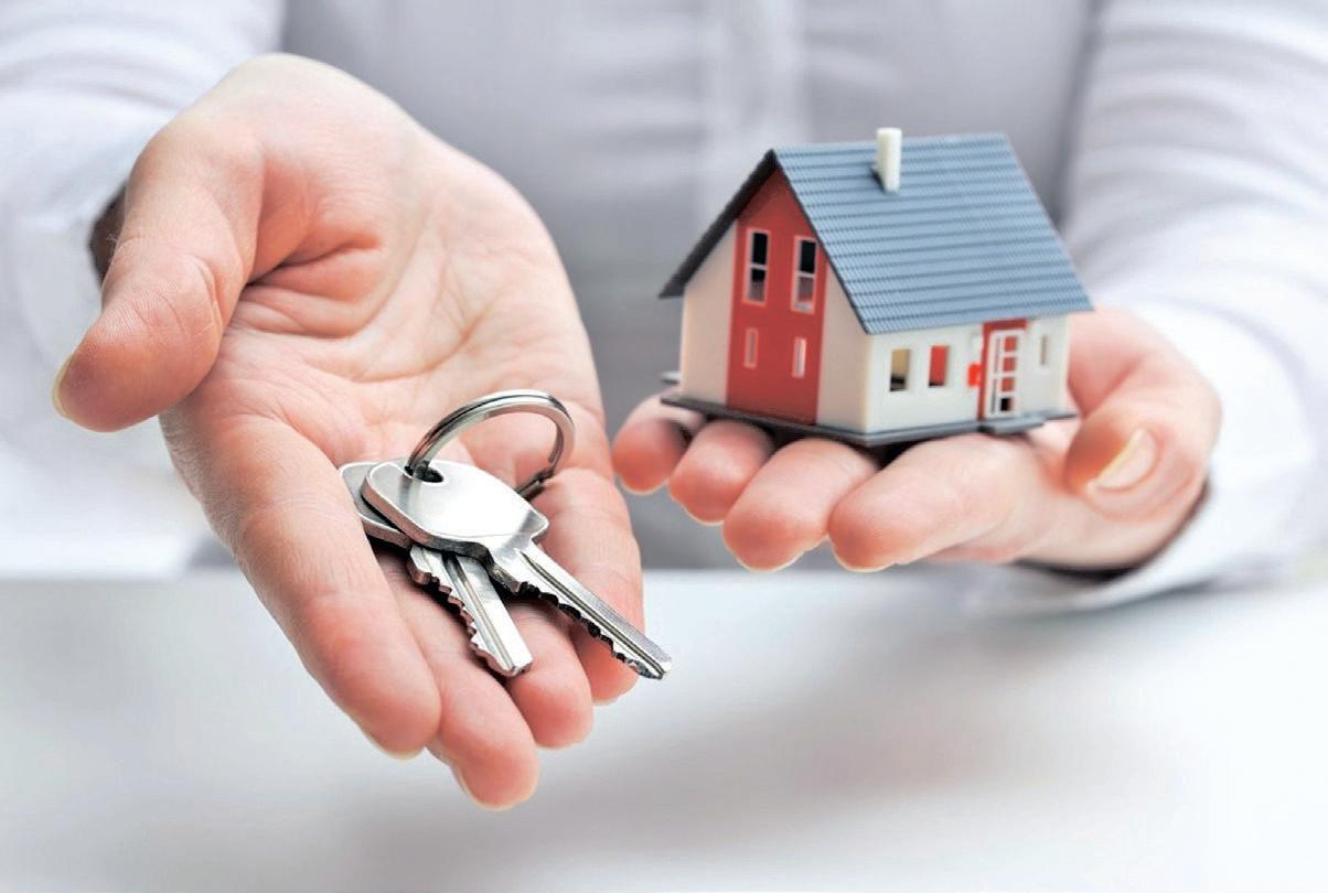 Primary Health Properties gets competition green light for Assura acquisition