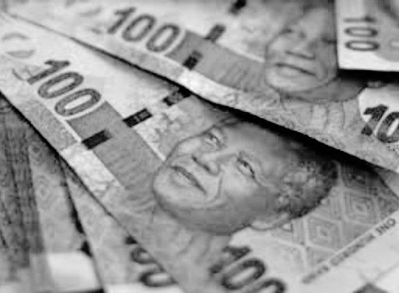 Impact investing could answer many of government's questions