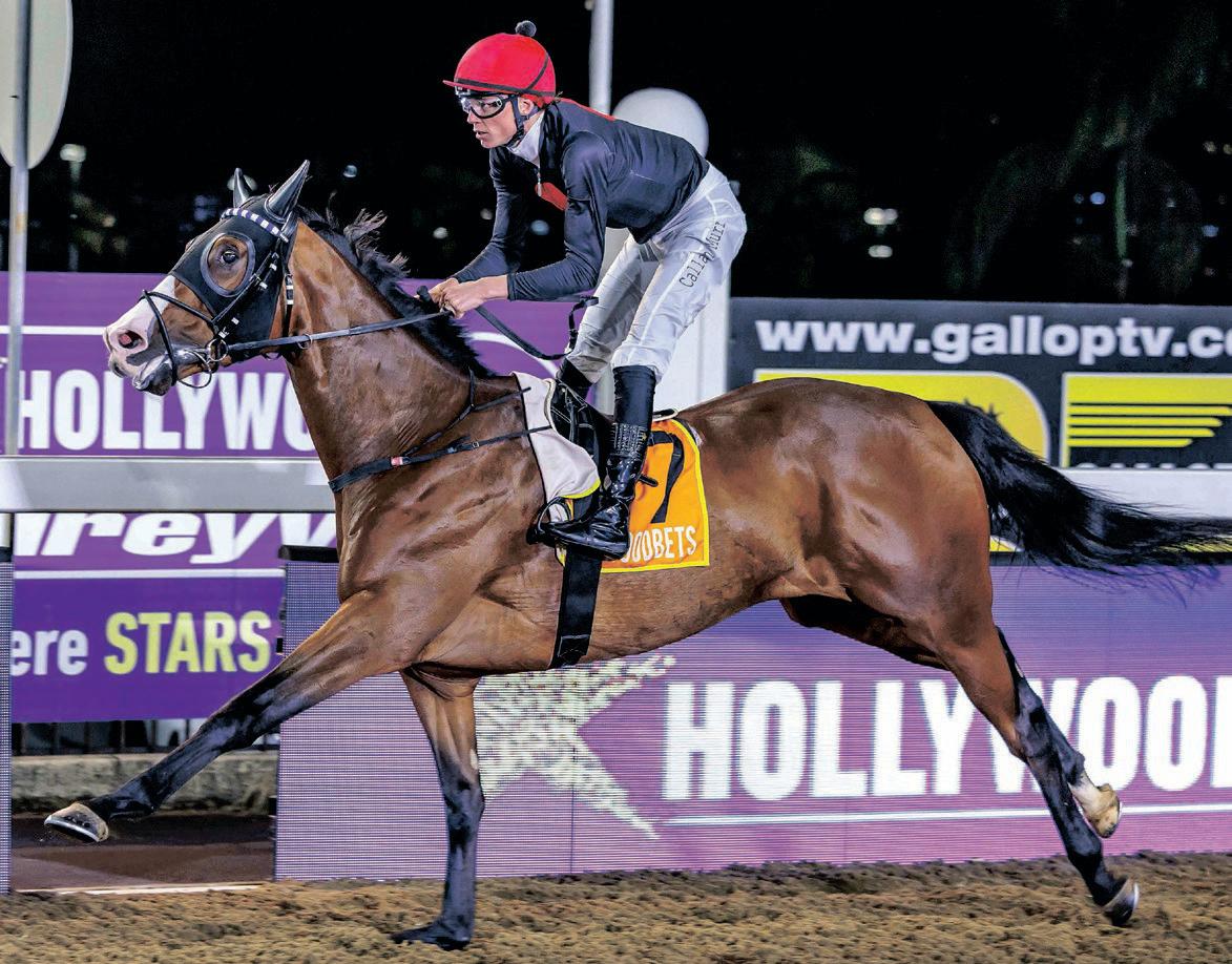 No breaking the Golden Rule