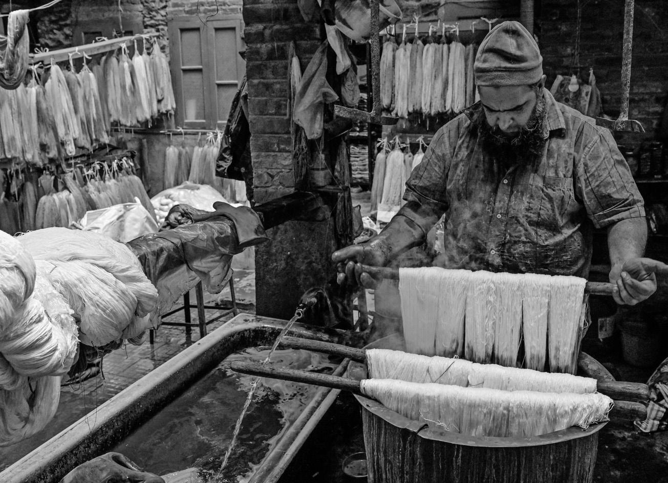 Education is strongest weapon against GBV