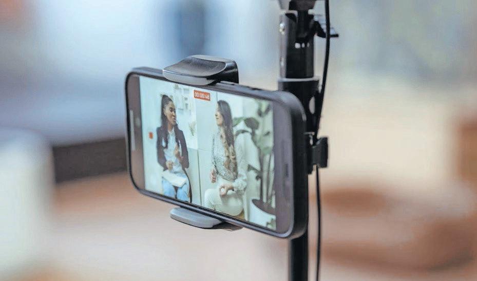 China's new law: only degree-holding influencers can discuss professional topics