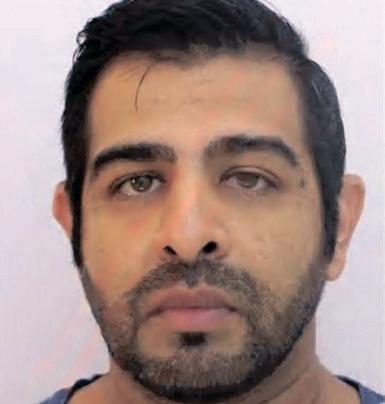 Goolam Vawda, the 'untouchable cyberbully' in ANC factional battles