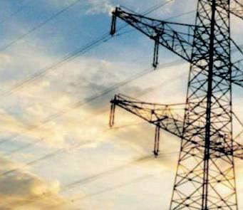 Eskom’s challenges: Balancing electricity supply and demand in South Africa