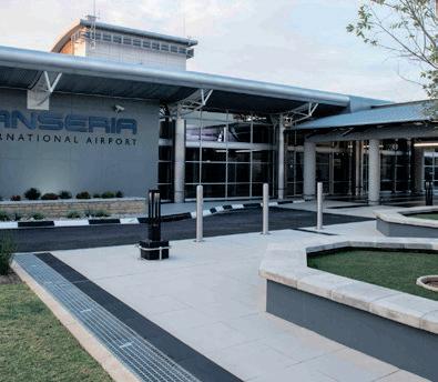 PIC hits back at UDM over 'false and malicious' claims about governance and investments