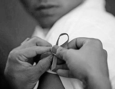 Twice-yearly HIV treatment: A game-changer for KwaZulu-Natal