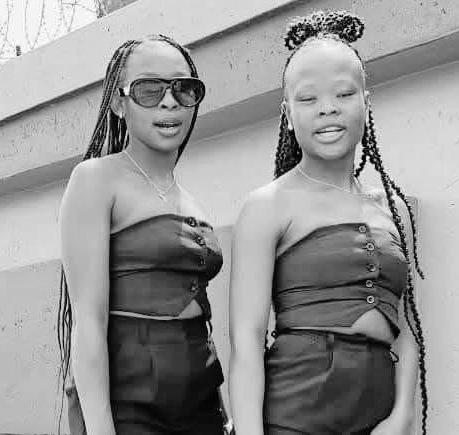 Townships remain a product, prisoner of history