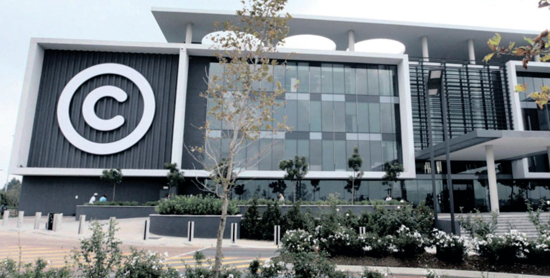 Cell C aims for R7.7 billion JSE listing to enhance growth and transparency