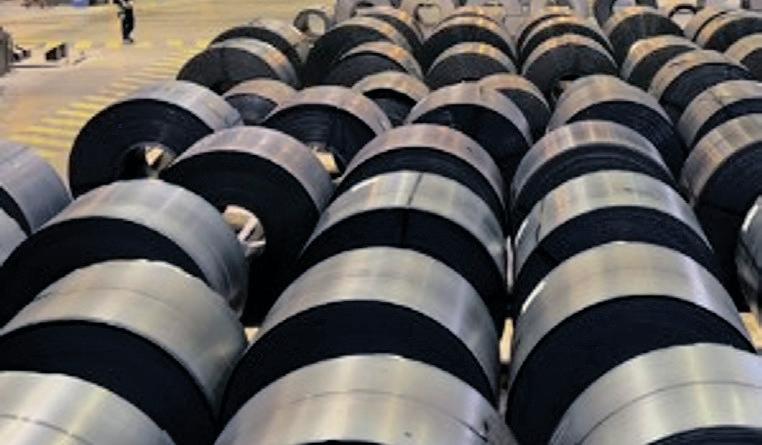 Steel industry stakeholders demand urgent review of Preferential Price System changes