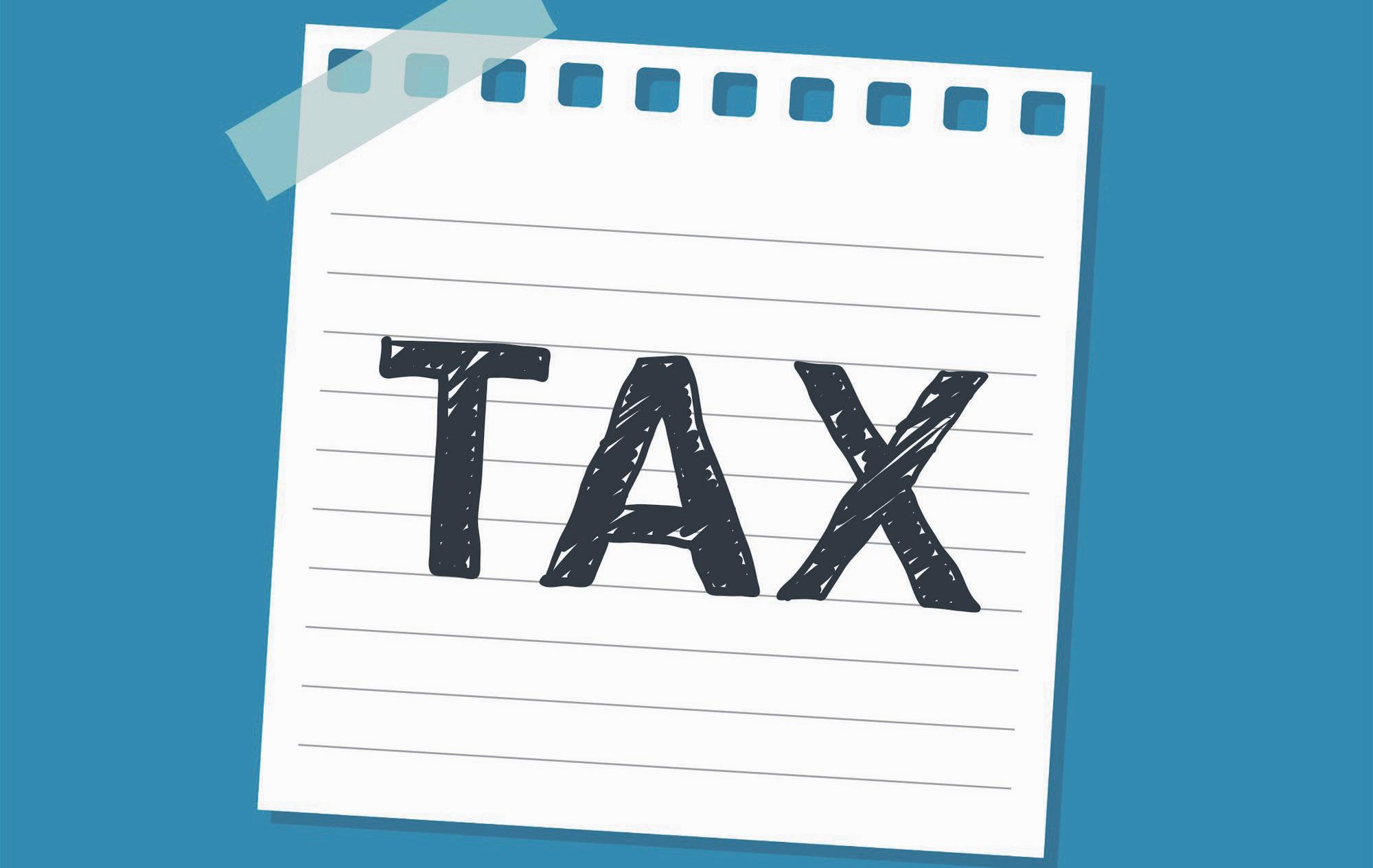 Sars takes decisive action against tax defaulters