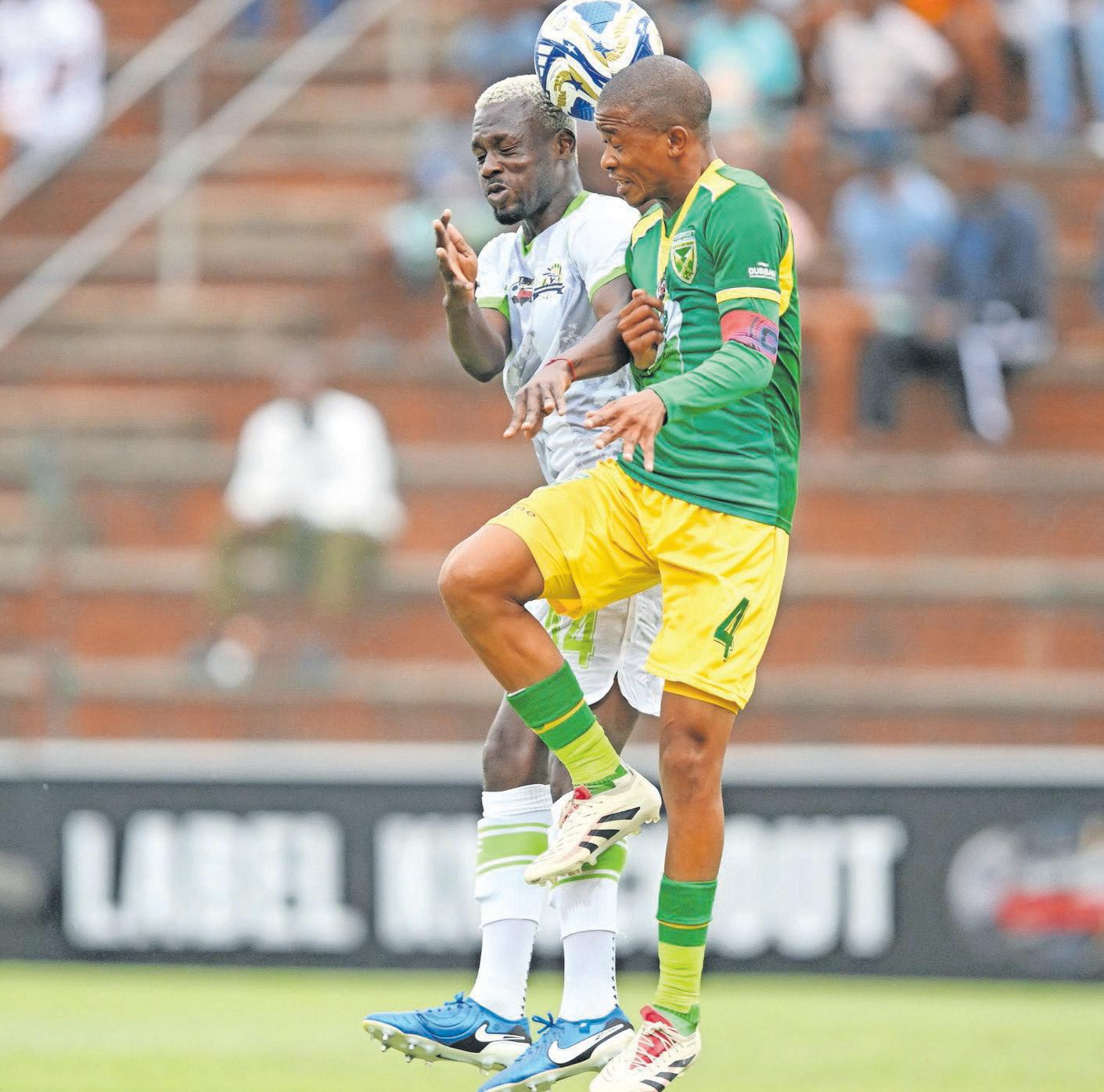 Gallants reach Cup final after penalty drama