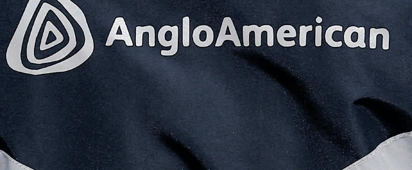Anglo American's slow exit from its South African investments: A silent crisis