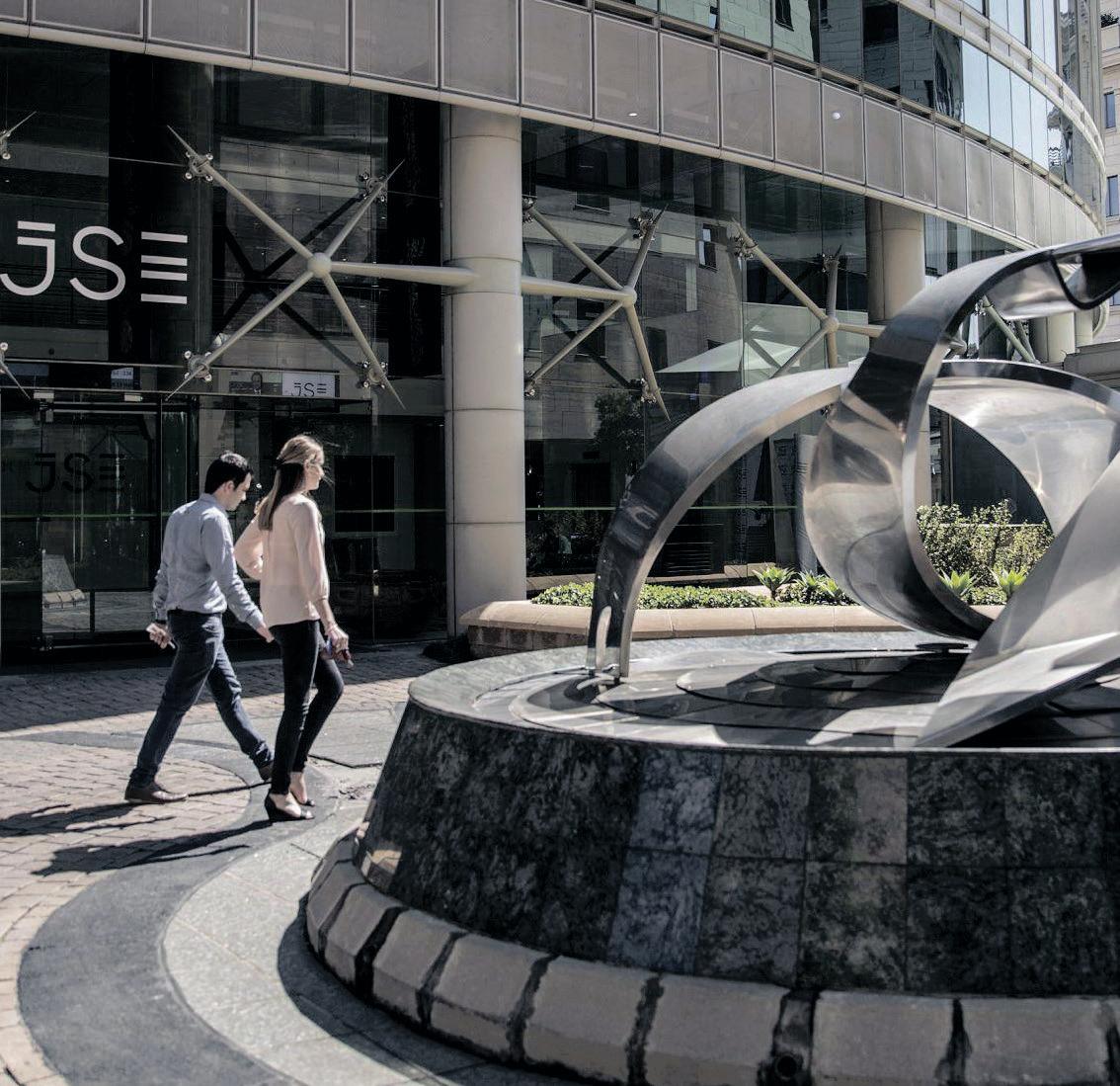 More of the same: Financial markets remain nervous about AI stocks