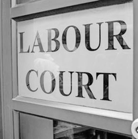 Reform, not vengeance is the answer when power is challenged