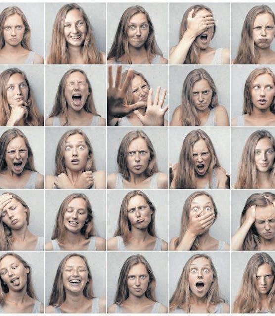 Unlock the secrets of untranslatable emotions: words you never knew you needed