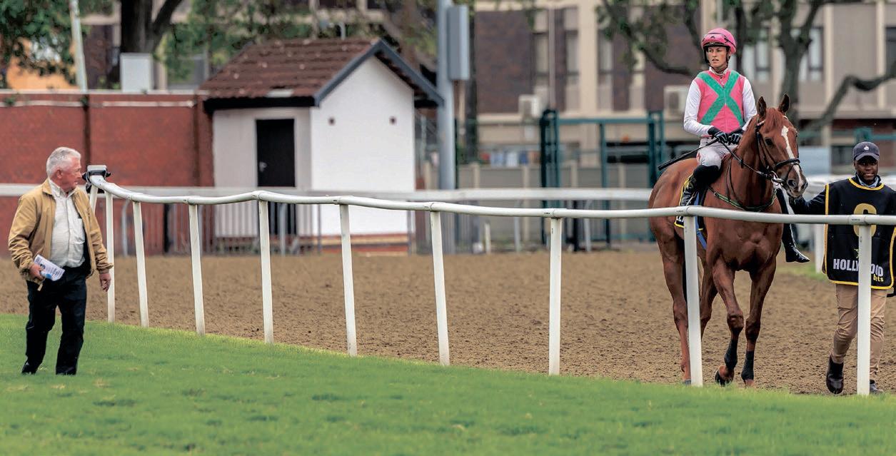 See It Again makes the news again!