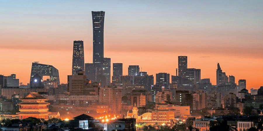 Russia's Kaliningrad puts on brave face as isolation bites