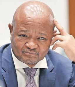 Senzo Mchunu case raises questions over ANC renewal