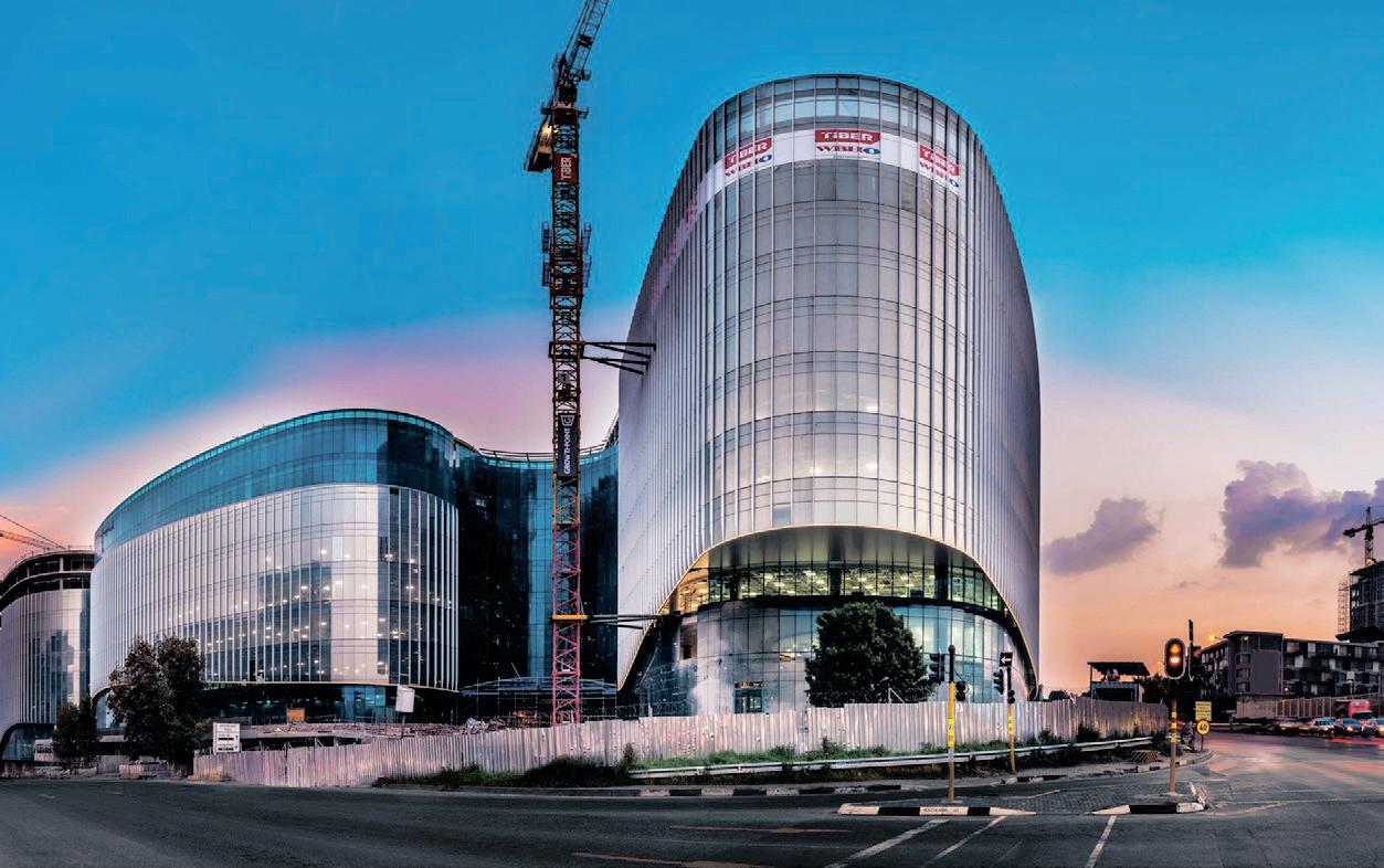 Discovery Bank faces R3m fine from PA for compliance failures, lack of staff training