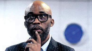 Ad Hoc Committee to visit Kgosi Mampuru Prison for Matlala's crucial testimony