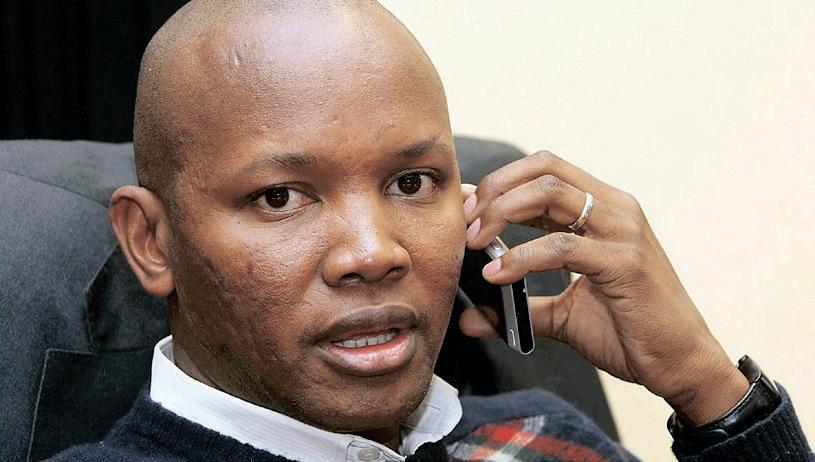 Beyond money: The real significance of the Vodacom Please Call Me settlement