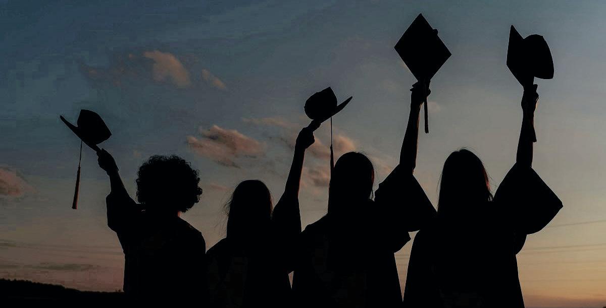 SA's unemployment rate drops to lowest level in nearly a year, but constraints remain