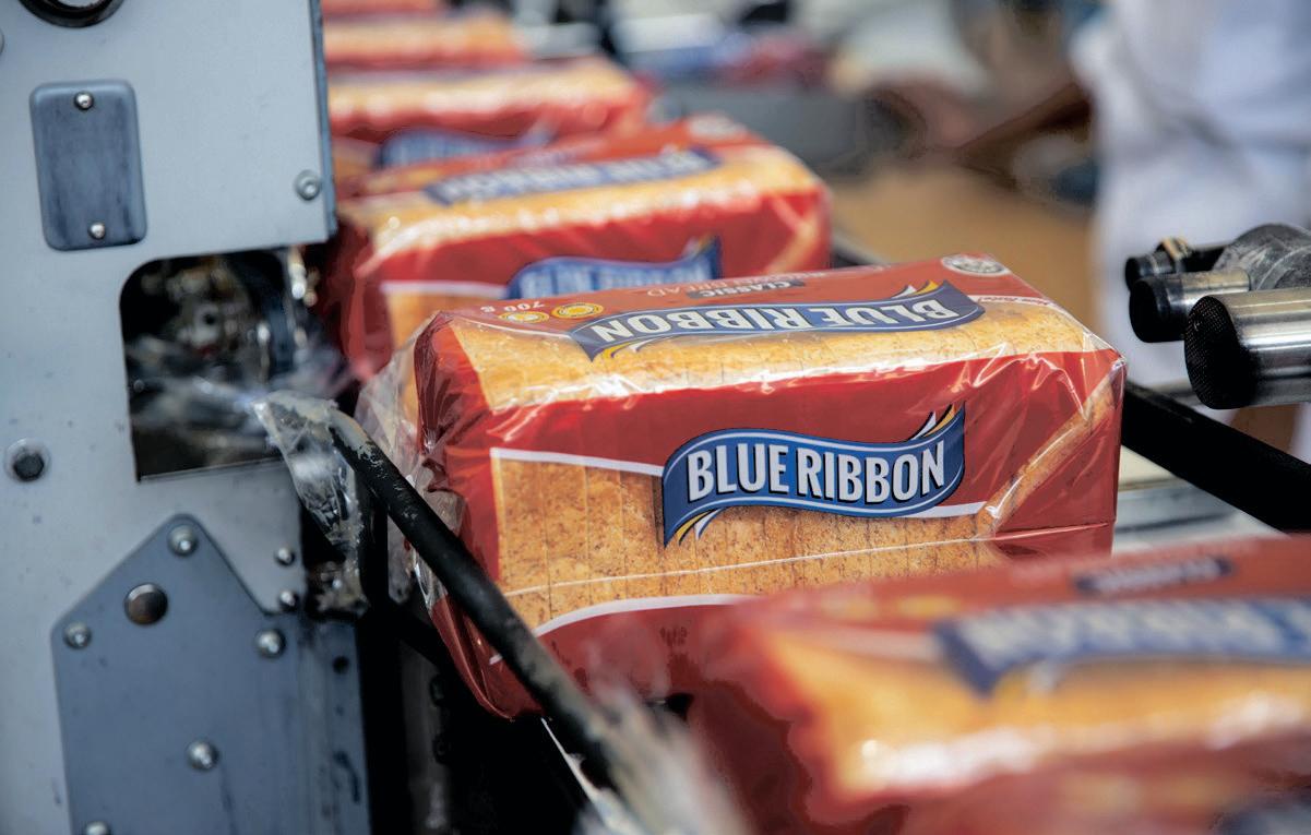 Premier Group's share price surges 7.5% after solid interim earnings and improving prospects