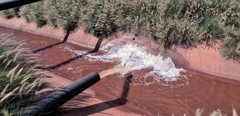 SA to launch R15 billion infrastructure bond to boost project investment levels