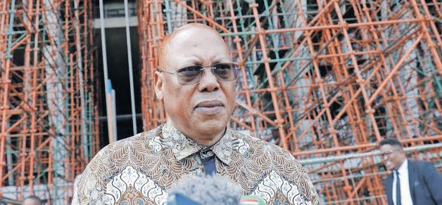 Businesses ditch Durban due to water, sanitation woes