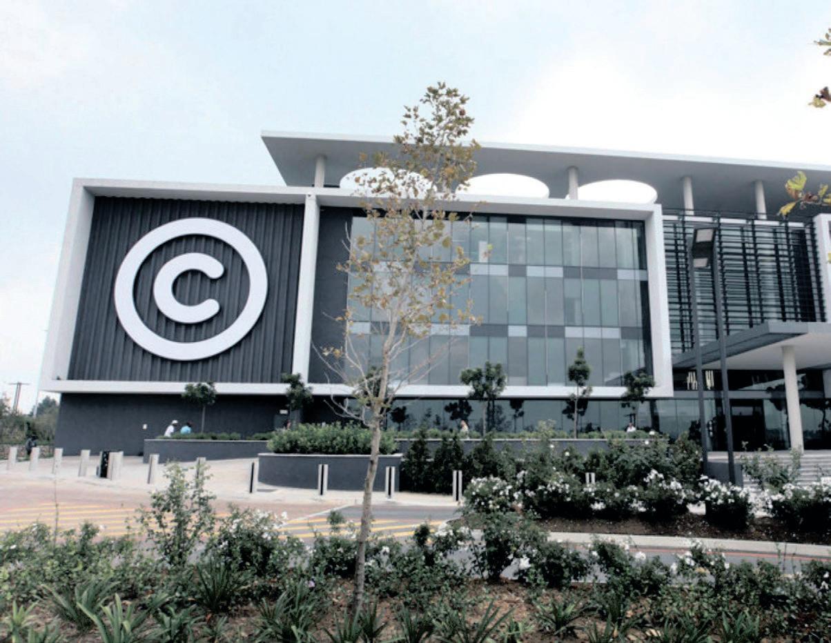Cell C Holdings opens share offer ahead of JSE listing