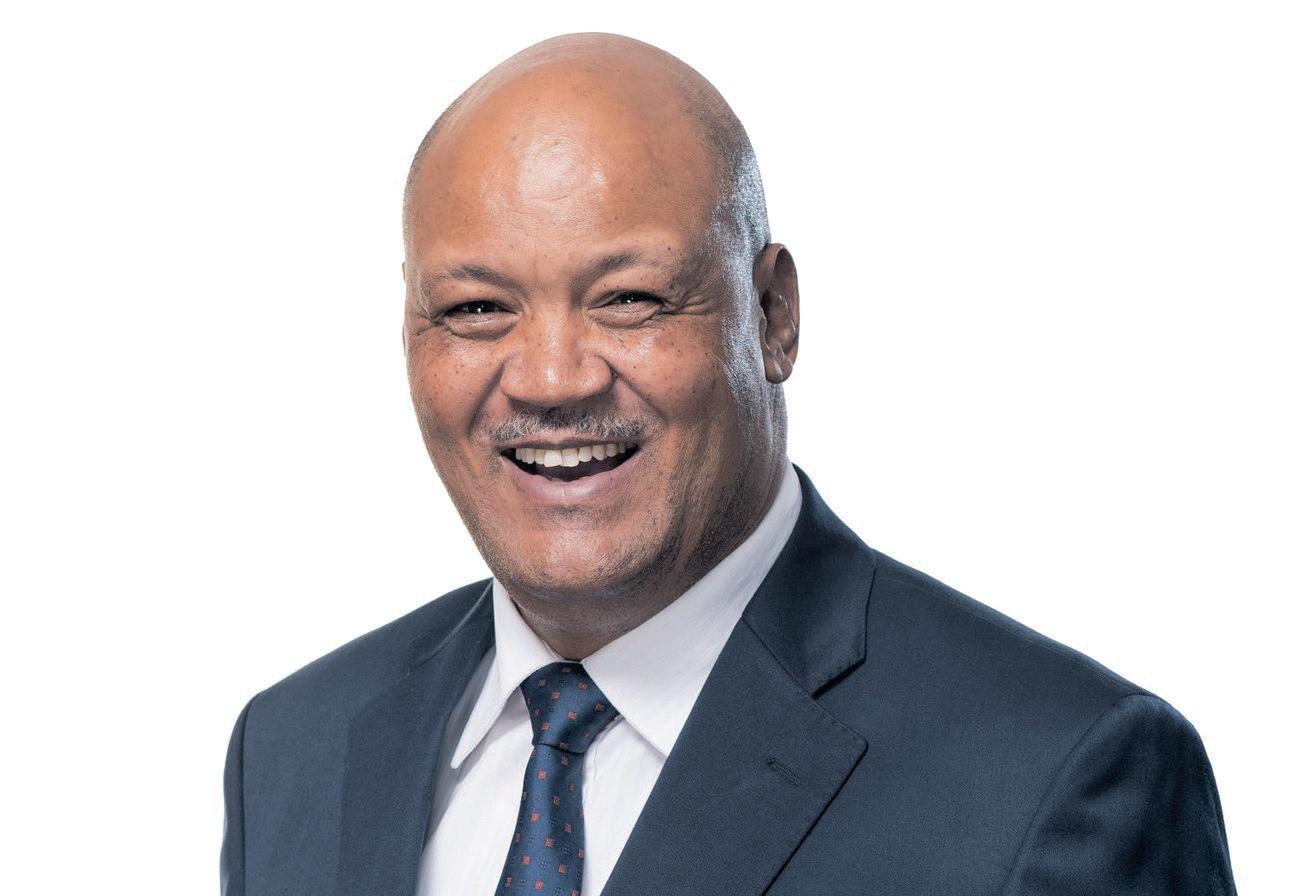 Labat Africa sells cannabis healthcare business to CEO and director