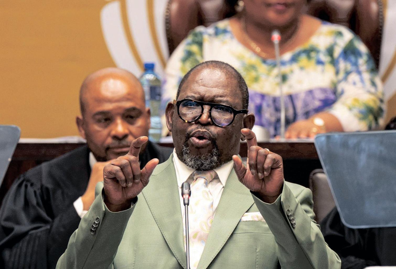 Ratings agencies see SA's medium-term growth rebounding above 1.5%