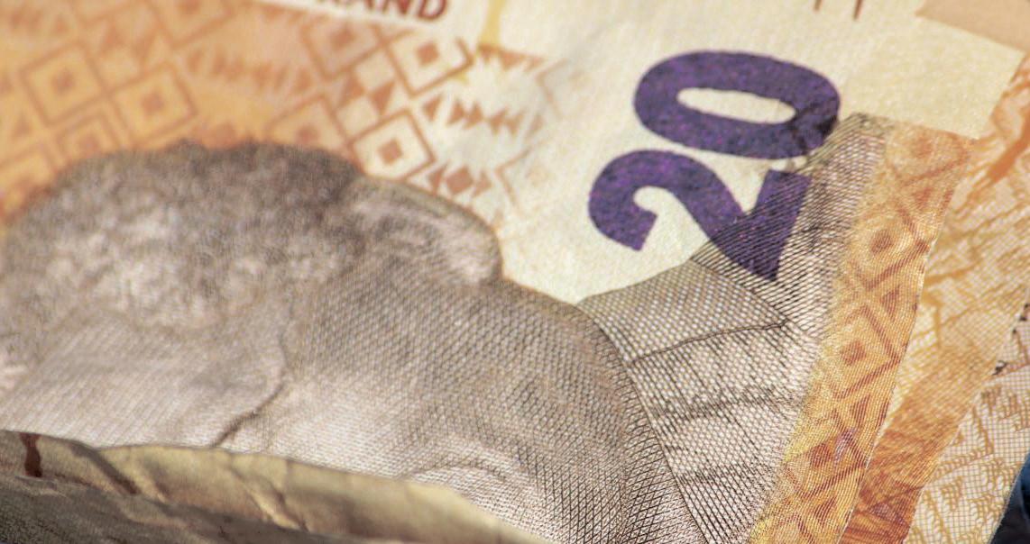 Business, economists cheer S&P upgrade as momentum builds for South Africa’s recovery