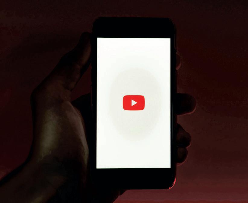 The short-form video trap: When reach comes at the cost of rigour