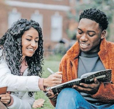 South Korean universities take a stand: reject applicants with bullying histories