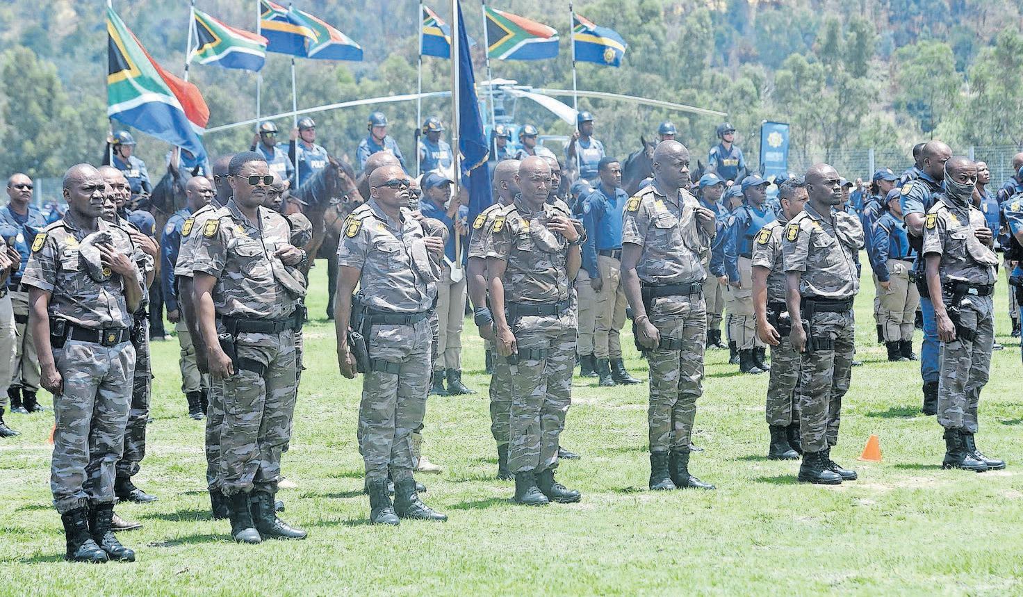 eThekwini debt relief programme hailed as a 'lifeline' for property sector