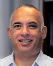 Cerebral palsy in SA: a call for comprehensive care and support