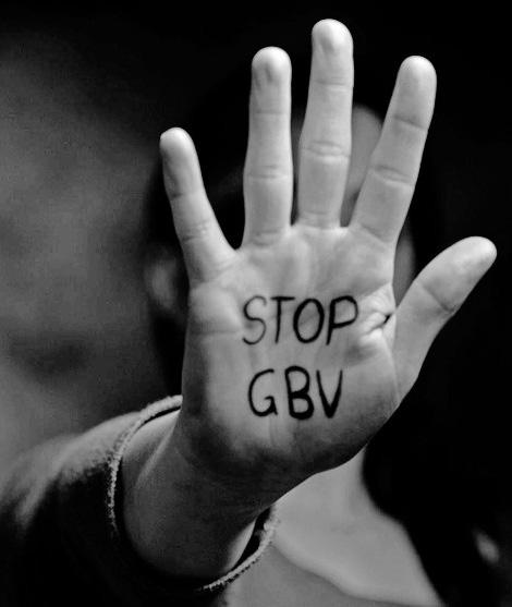 GBV shutdown goes beyond economic cessation