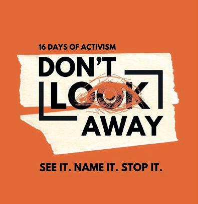 KZN prepares for festive season spike in GBV