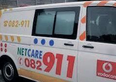Healthcare sector Netcare delivers strong results in 2025 amidst ongoing digital innovation in its wards