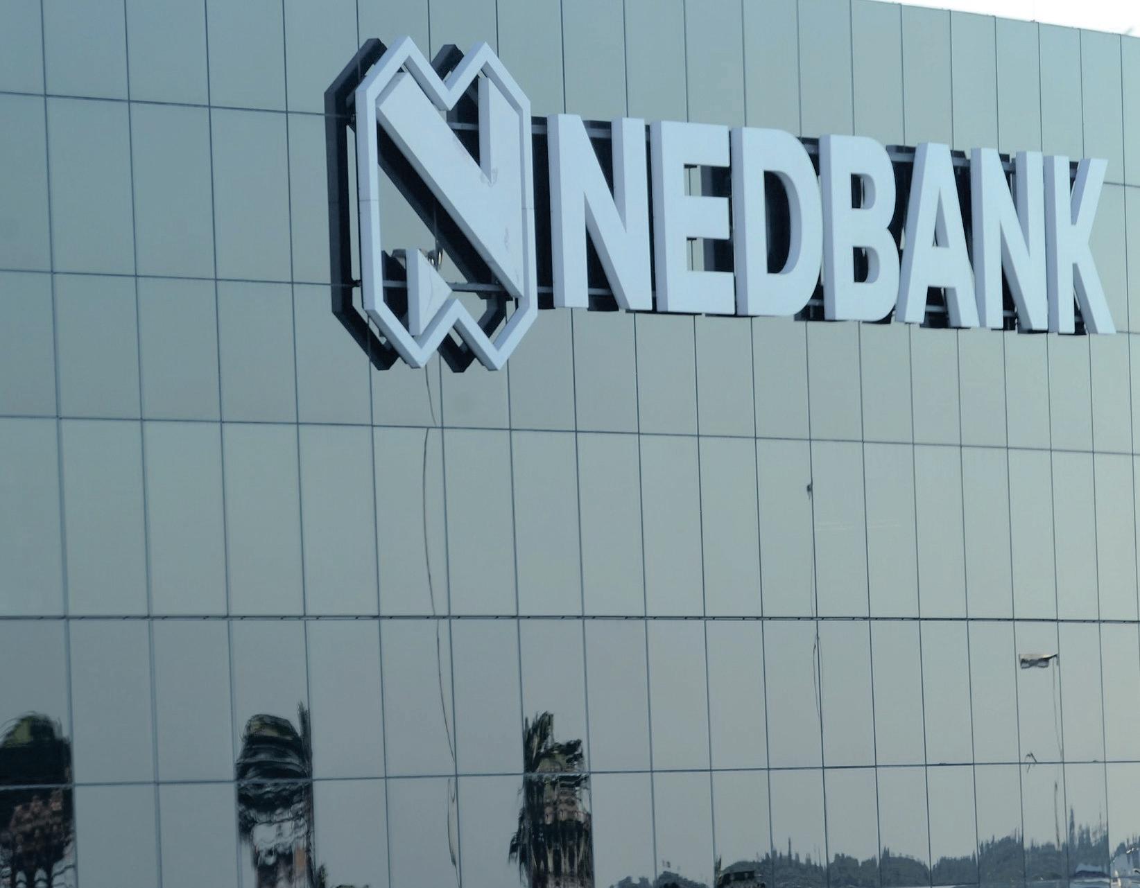 Nedbank to pay Transnet R600m in confidential settlement