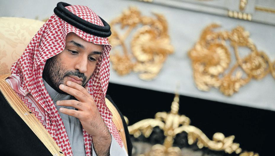 Booze ban 'eased for select foreigners'